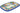 H2524P (2024-05-19 07:44:52)
