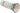 H2524Q_1 (2025-02-12 06:46:14)