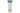 H2524Q (2025-02-12 06:46:14)