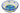 H2525Q (2025-02-12 06:46:16)