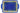 H2526P_1 (2024-05-14 13:34:18)