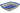 H2526P (2024-05-14 13:34:17)