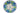H2526Q_1 (2025-02-12 06:45:58)