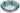 H2526Q (2025-02-12 06:45:57)