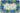 H2527Q_1 (2025-02-12 06:52:10)