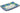 H2527Q (2025-02-12 06:52:10)