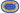 H2528P_1 (2024-02-25 14:42:36)