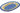 H2528P (2024-02-25 14:42:36)