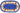 H2529P_1 (2024-06-02 03:25:42)