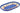 H2529P (2024-06-02 03:25:42)