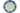 H2529Q_1 (2025-02-12 06:52:12)