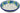 H2529Q (2025-02-12 06:52:12)