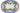 H2530P_1 (2024-02-29 14:40:16)