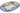 H2530P (2024-02-29 14:40:15)