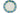 H2530Q_1 (2025-02-18 01:32:58)