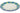 H2530Q (2025-02-18 01:32:58)