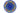 H2531P_1 (2024-03-11 15:12:05)