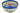 H2531P (2024-03-11 15:12:05)