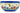 H2531P_2 (2024-03-11 15:12:05)