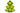H2531R_1 (2025-04-23 13:55:18)