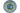 H2532L_1 (2021-03-21 05:10:08)
