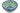 H2532L (2021-03-21 05:10:08)