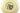 H2533G_0 (2015-11-22 08:54:10)