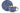 H2533G_1 (2015-11-22 08:54:10)