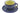 H2533G (2015-11-22 08:54:09)
