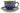 H2533G_2 (2015-11-22 08:54:10)