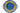 H2533P_1 (2024-02-10 12:01:45)