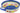 H2533P (2024-02-10 12:01:44)