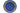 H2534P_1 (2024-02-23 09:00:49)