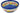 H2534P (2024-02-23 09:00:49)