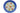 H2535P_1 (2024-03-14 08:01:26)