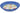H2535P (2024-03-14 08:01:26)