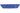 H2535P_2 (2024-03-14 08:01:26)