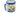 H2536P_1 (2024-03-10 06:06:49)