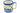 H2536P (2024-03-10 06:06:49)