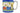H2536P_2 (2024-03-10 06:06:48)