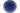 H2537P_1 (2024-03-11 12:08:50)