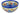 H2537P (2024-03-11 12:08:49)