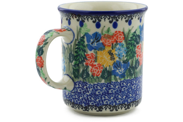 H2538E_1 (2018-08-28 03:24:51)