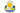 H2538P_1 (2024-02-10 08:16:27)