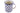 H2539G (2015-11-22 08:54:18)