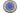 H2540P_1 (2025-03-26 11:20:19)