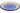 H2540P (2025-03-26 11:20:19)