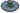 H2542H (2015-11-22 12:30:37)