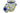 H2549P_1 (2024-06-23 09:19:53)