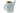 H2549Q_1 (2025-02-16 09:12:01)